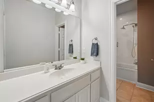 1712 Singletree Ct, McKinney, TX 75072 - Photo 28