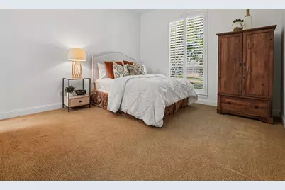 1712 Singletree Court, McKinney, TX 75072 - Photo 22