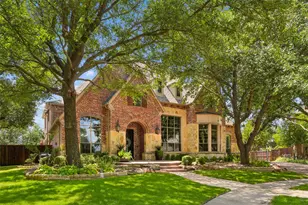 1712 Singletree Ct, McKinney, TX 75072 - Photo 4