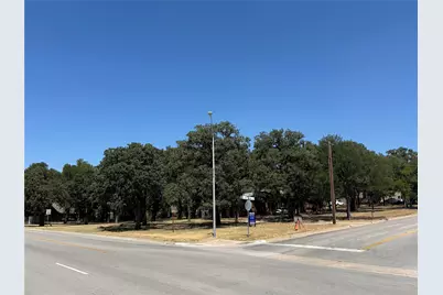 2009 Forest Ridge Drive, Bedford, TX 76021 - Photo 4