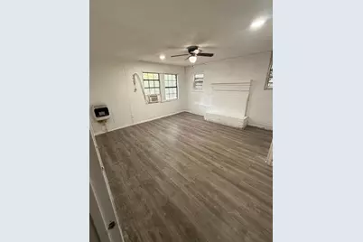 127 Conway Street, Longview, TX 75601 - Photo 6
