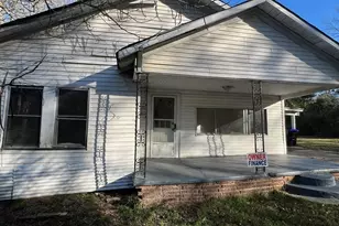 127 Conway St, Longview, TX 75601 - Photo 2