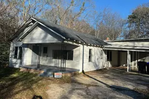 127 Conway St, Longview, TX 75601 - Photo 1