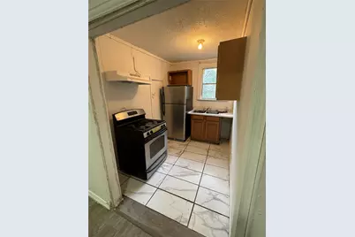 127 Conway Street, Longview, TX 75601 - Photo 8