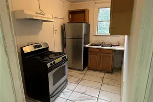 127 Conway St, Longview, TX 75601 - Photo 8