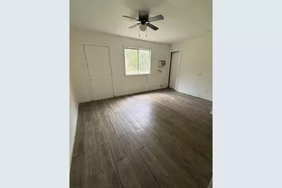 127 Conway Street, Longview, TX 75601 - Photo 4