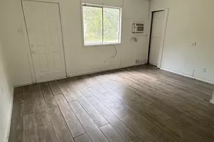 127 Conway St, Longview, TX 75601 - Photo 4