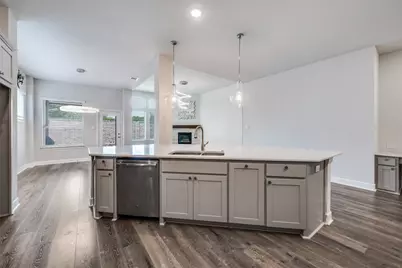 2615 High Bluff Drive, Mansfield, TX 76063 - Photo 10