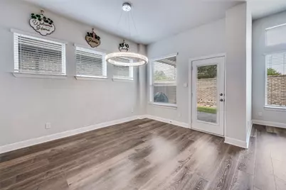 2615 High Bluff Drive, Mansfield, TX 76063 - Photo 12