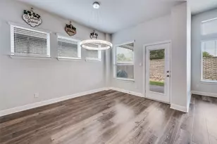 2615 High Bluff Dr, Mansfield, TX 76063 - Photo 12