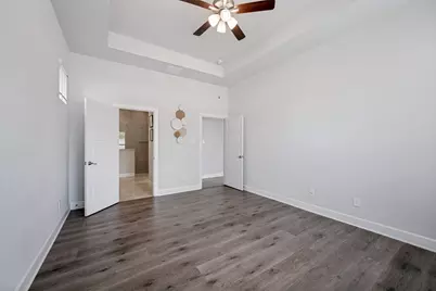 2615 High Bluff Drive, Mansfield, TX 76063 - Photo 14