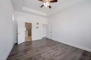 2615 High Bluff Dr, Mansfield, TX 76063 - Photo 14