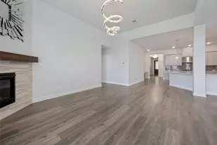 2615 High Bluff Dr, Mansfield, TX 76063 - Photo 6