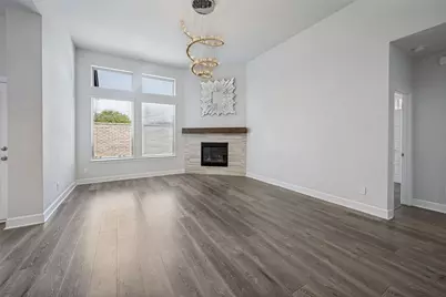 2615 High Bluff Drive, Mansfield, TX 76063 - Photo 4