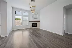 2615 High Bluff Dr, Mansfield, TX 76063 - Photo 4