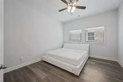 2615 High Bluff Drive, Mansfield, TX 76063 - Photo 20