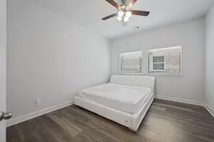 2615 High Bluff Dr, Mansfield, TX 76063 - Photo 20