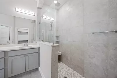 2615 High Bluff Drive, Mansfield, TX 76063 - Photo 16