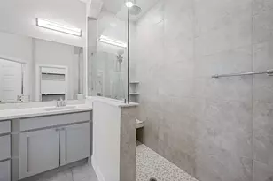 2615 High Bluff Dr, Mansfield, TX 76063 - Photo 16