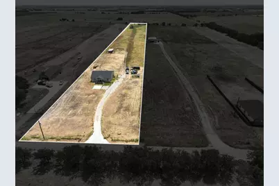 770 Section House Road, Ennis, TX 75119 - Photo 26