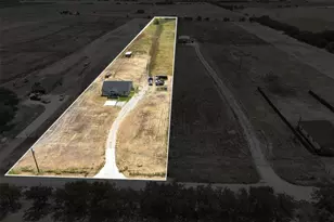 770 Section House Rd, Ennis, TX 75119 - Photo 26