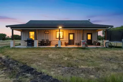 770 Section House Road, Ennis, TX 75119 - Photo 24