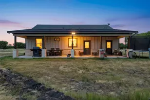 770 Section House Rd, Ennis, TX 75119 - Photo 24
