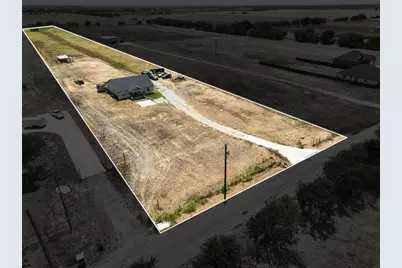 770 Section House Road, Ennis, TX 75119 - Photo 28