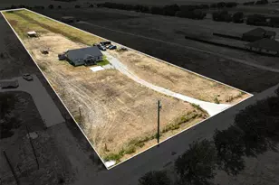 770 Section House Rd, Ennis, TX 75119 - Photo 28