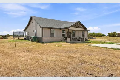 770 Section House Road, Ennis, TX 75119 - Photo 34