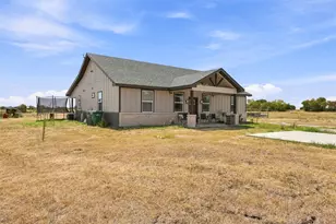770 Section House Rd, Ennis, TX 75119 - Photo 34