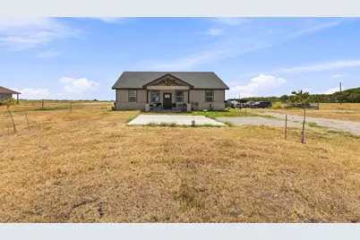 770 Section House Road, Ennis, TX 75119 - Photo 36