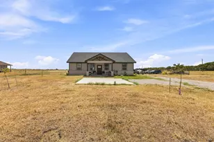 770 Section House Rd, Ennis, TX 75119 - Photo 36
