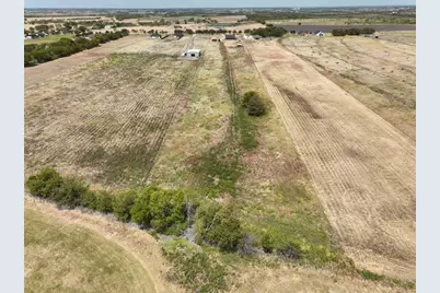 770 Section House Road, Ennis, TX 75119 - Photo 30