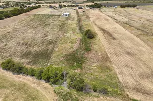 770 Section House Rd, Ennis, TX 75119 - Photo 30