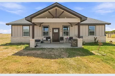 770 Section House Road, Ennis, TX 75119 - Photo 2