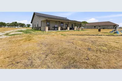 770 Section House Road, Ennis, TX 75119 - Photo 32
