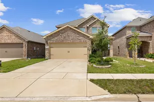 3005 Karsen Ln, Mesquite, TX 75126 - Photo 1