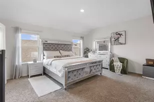 3005 Karsen Ln, Mesquite, TX 75126 - Photo 8