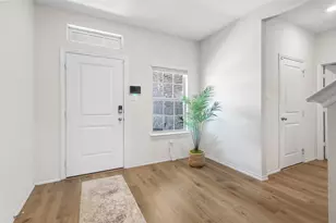 3005 Karsen Ln, Mesquite, TX 75126 - Photo 2