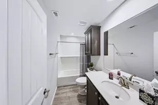 2913 Kokomo Ct, Fort Worth, TX 76123 - Photo 16