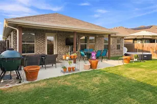 2913 Kokomo Ct, Fort Worth, TX 76123 - Photo 8