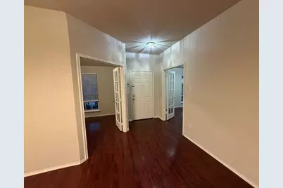 9189 Chivalry Court, Frisco, TX 75033 - Photo 2