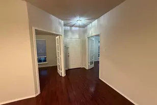 9189 Chivalry Ct, Frisco, TX 75033 - Photo 2