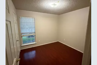9189 Chivalry Court, Frisco, TX 75033 - Photo 16