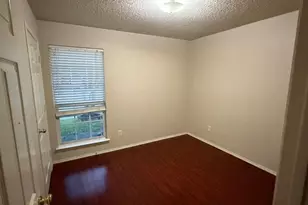 9189 Chivalry Ct, Frisco, TX 75033 - Photo 16