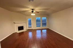 9189 Chivalry Ct, Frisco, TX 75033 - Photo 10