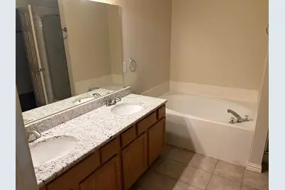 9189 Chivalry Court, Frisco, TX 75033 - Photo 12
