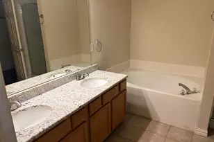 9189 Chivalry Ct, Frisco, TX 75033 - Photo 12
