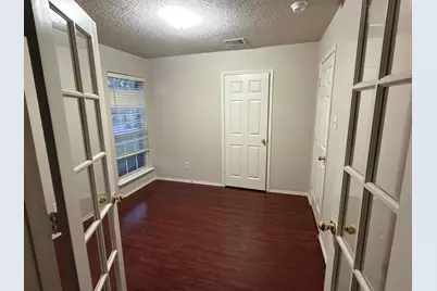 9189 Chivalry Court, Frisco, TX 75033 - Photo 4